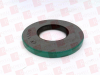 Seal - 57128735 - Radwell International