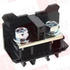 Terminal Blk/Strip Wiring Dev - 749051 - Radwell International