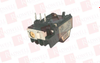 Thermal Overload/Heater - 7977203 - Radwell International