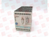 Solid State Overload/Relay -- 4389218