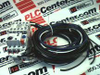 Contactor - 20590666 - Radwell International