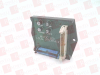 VDC Logic I/O Brain/Interface - 4833808 - Radwell International