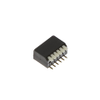 DIP Switches - 3746-DHP606-ND - DigiKey