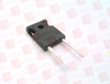 Diode - 49266309 - Radwell International