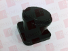 Hood/Door/Cover - 61136140 - Radwell International