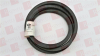 Belt - 6785886 - Radwell International