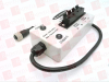 Indicator/Display - 397835 - Radwell International