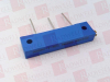 Trim Potentiometers PC Board Mount - 65896966 - Radwell International