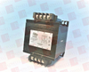 Isolation Transformer - 41823781 - Radwell International