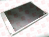 OIT Replacement Display/Touch -- 46153291