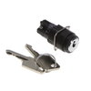 Keylock Switches - 51-141.025D-ND - DigiKey