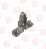 Thermal Overload/Heater - 21701356 - Radwell International