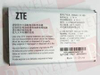 Battery - 46609065 - Radwell International
