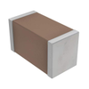 Sensors, Transducers - Optical Sensors - Photodiodes - Win Source Electronics