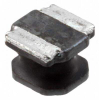 Connectors,Interconnects - Win Source Electronics