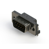 D-Sub Connector Assemblies - 151-623-009-361-032-ND - DigiKey