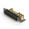 D-Sub Connector Assemblies - 151-630-36W4250-3T4-ND - DigiKey