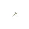 Multi Purpose - 66505-8-ND - DigiKey