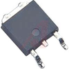 N-CH 60-V (D-S) 175 C MOSFET LOGIC - 70026308 - Allied Electronics, Inc.