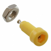 Jacks, Plugs - 36-6034-ND - DigiKey