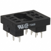 Relay Sockets - PB803-ND - DigiKey