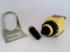 Photoelectric - Radwell International