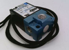 Solenoid Valve - Radwell International