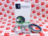 Enclosure Accessory/Kit - Radwell International