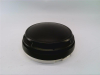 Smoke Detector - Radwell International