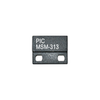 Multi Purpose Magnets -- 2010-1073-ND - Image