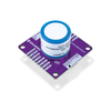 Sensor Evaluation Boards - 5032-333331-ND - DigiKey
