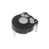 Trimmer Potentiometers - 1993-PT15NV15-503A2020-E-S-ND - DigiKey