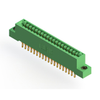 Edgeboard Connectors - 151-346-038-555-208-ND - DigiKey