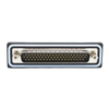 D-Sub Connector Assemblies - 37-HDF-S62-103L011-ND - DigiKey