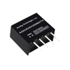 DC DC Converters - 4022-AIDC5V5V200MATH-ND - DigiKey