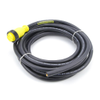 Circular Cable Assemblies - 1300088080-ND - DigiKey