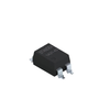 Solid State Relays - 374-SMP-1A37-4ST-ND - DigiKey
