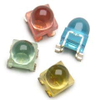 LED Indication - Discrete - ALMD-EG3E-WY002 - ODG (Origin Data Global)