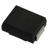 Ceramic Capacitors - ECK-TFC102ME - ODG (Origin Data Global)