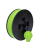 3D Printing Materials - 50708907 - ODG (Origin Data Global)