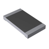 Chip Resistor - Surface Mount - CR2512-JW-751ELF - ODG (Origin Data Global)