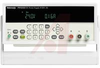 DC Power Supply, 32 Volts, 3 Amps -- 70136982