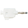 Jacks, Plugs - 73090-9 - ODG (Origin Data Global)