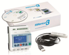 Controllers - Programmable (PLC, PAC) - 88974083 - ODG (Origin Data Global)