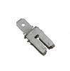 Magnetic Wire Connectors - A111528CT-ND - DigiKey