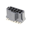 Headers, Male Pins - 900-1054291210TR-ND - DigiKey