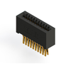 Edgeboard Connectors - 151-892-020-560-201-ND - DigiKey