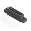 Edgeboard Connectors - 151-395-012-520-408-ND - DigiKey