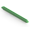 Edgeboard Connectors - 151-833-080-524-802-ND - DigiKey