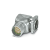 Circular Connector Assemblies - 277-1244815-ND - DigiKey